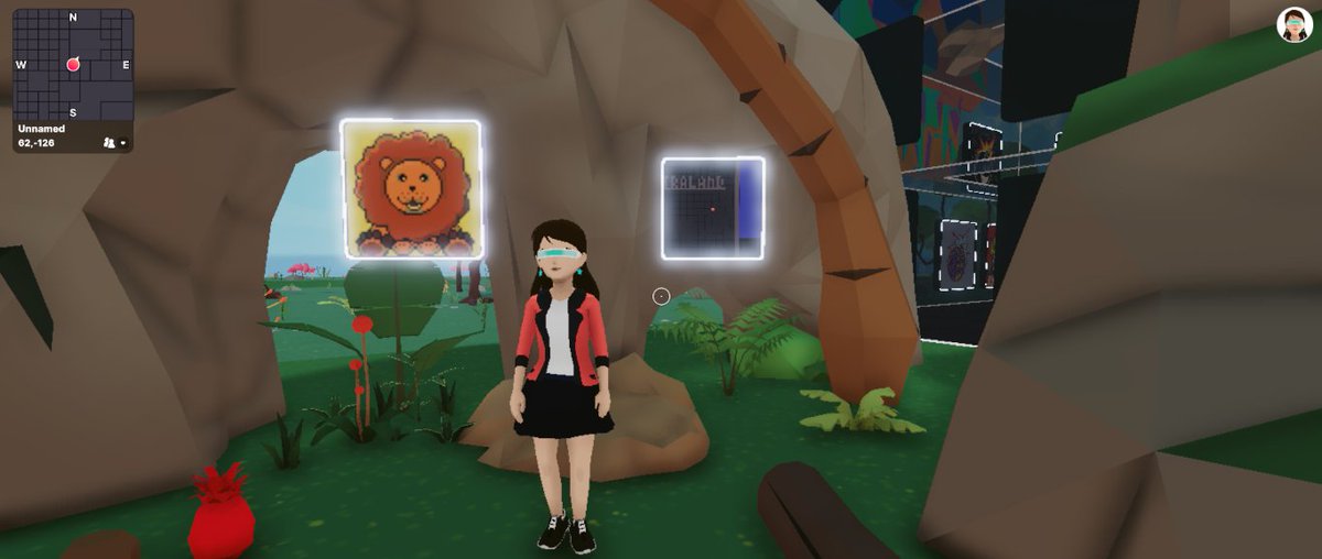 Mrs. Sizzle tweet media