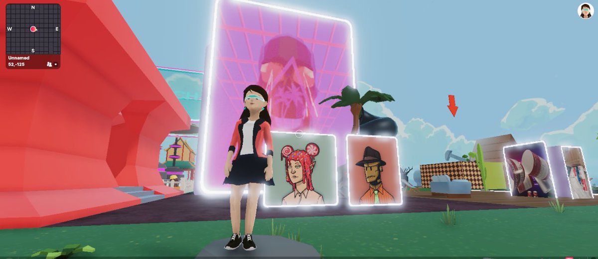 Mrs. Sizzle tweet media