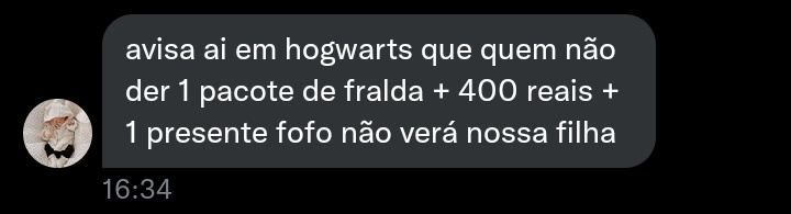 hatakeobito's tweet image. #avisei