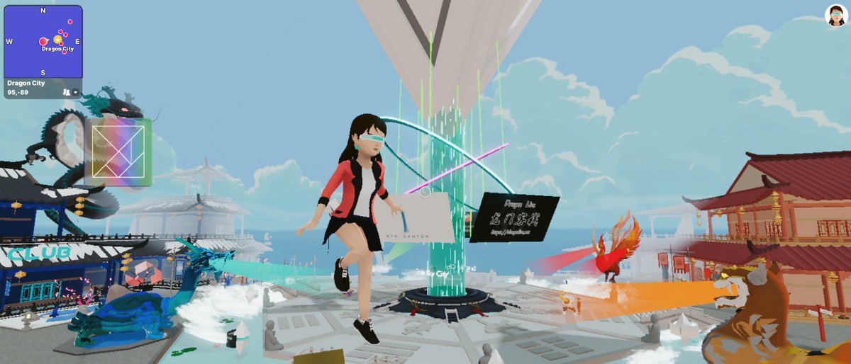 Mrs. Sizzle tweet media