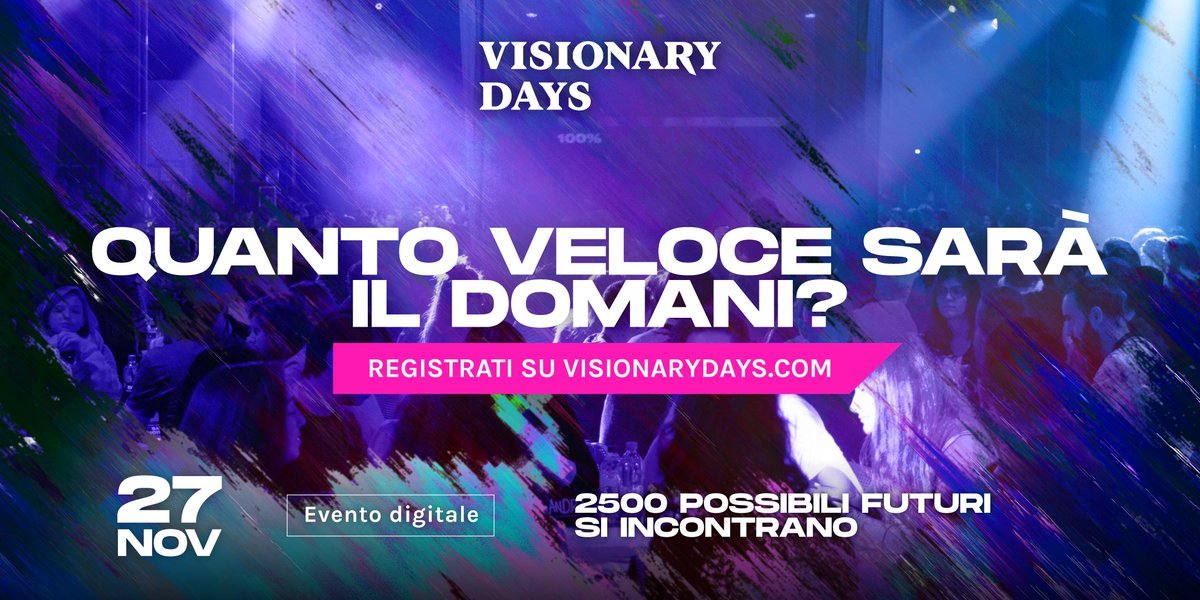 ENGINEERING GROUP tweet media