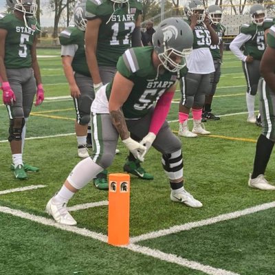 JamesMoon51's tweet photo. #NewProfilePic https://t.co/cRlwEW6ISF