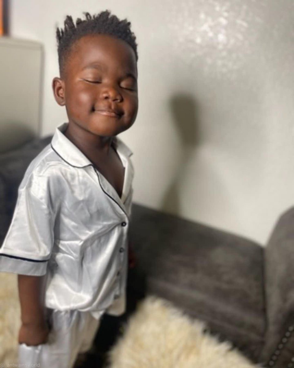 RIP to the social media icons we've lost recently 💔