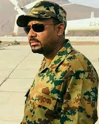 AbrarSuleiman's tweet photo. ሀገርን በመሥዋዕትነት መምራት የሚያስፈልግበት ጊዜ ነው። ከነገ ጀምሮ መከላከያን በግንባር ሆኜ ለመምራት ወደ ትግሉ ሜዳ እዘምታለሁ። ለ #ኢትዮጵያ ታሪክ መሥራት የምታስቡ ሁሉ ለሀገራችሁ ስትሉ ዛሬውኑ ተነሡ፤ ግንባር ላይ እንገናኝ፡፡

ዶ/ር ዓቢይ https://t.co/b8IRX6H5hT