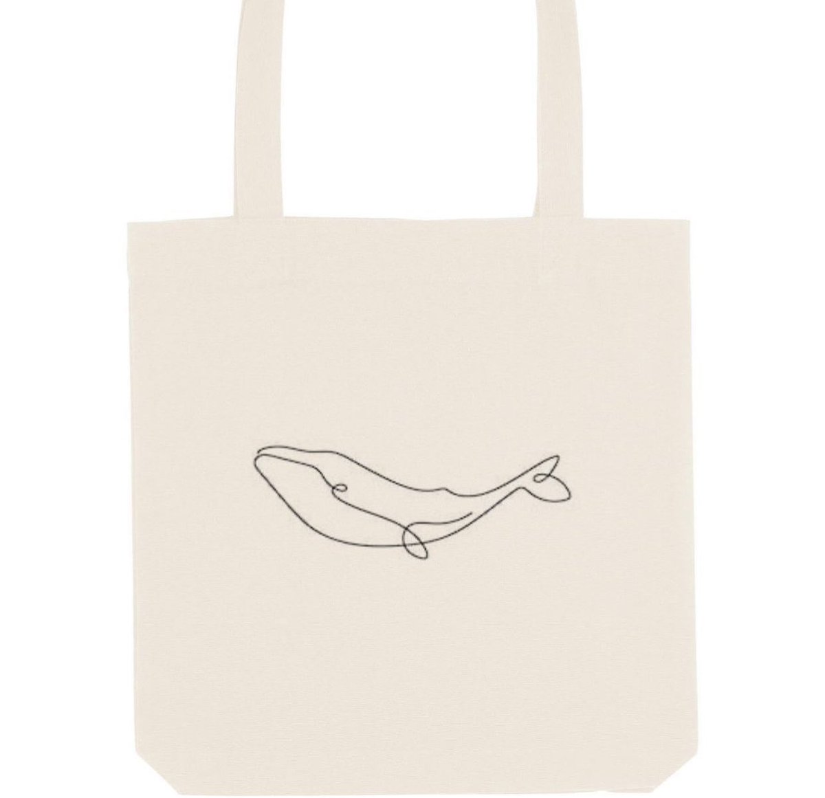 ThethreadsG's tweet photo. FIRST GIVEAWAY
‼️ONLY MY 🇮🇹 MOOTS‼️

I premi sono i seguenti: 
-1° vincitore Maglia “We Are Together Bulletproof” con balena;
-2° vincitore Tote Bag “My Universe” con balena.

Regole:
-Like &amp; rt
-Commenta con la tua canzone 
  preferita dei Bangtan 

Deadline: 12 dicembre 2021 https://t.co/VJjlJX1RV2
