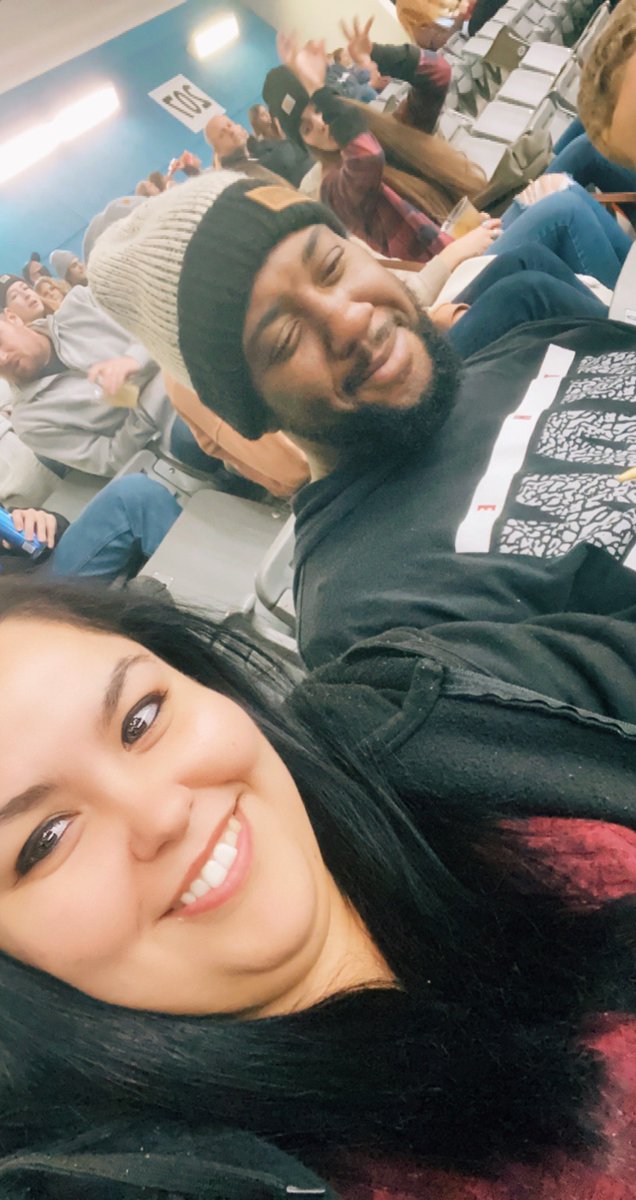 PostLieFe's tweet image. Bound to produce diamonds with all  this pressure.  ❤❤