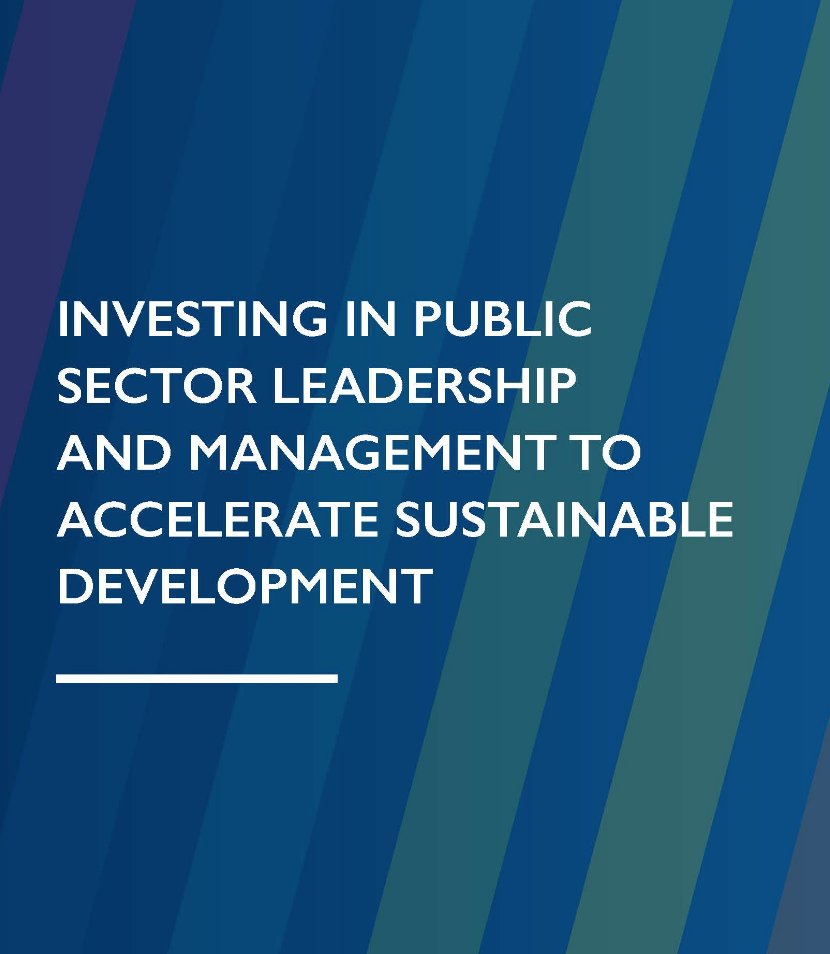 Global Health Corps (@ghcorps) on Twitter photo We couldn’t be prouder to have contributed to and been featured in <a href="/AspenInstitute/">The Aspen Institute</a>'s report on the importance of investing in #leadership to accelerate #sustainabledevelopment.
aspeninstitute.org/publications/i… We couldn’t be prouder to have contributed to and been featured in <a href="/AspenInstitute/">The Aspen Institute</a>'s report on the importance of investing in #leadership to accelerate #sustainabledevelopment.
aspeninstitute.org/publications/i…