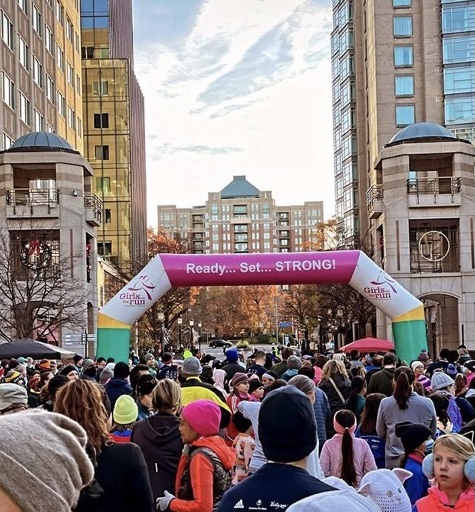 GOTRNOVA's tweet image. Thank you to all who made our Fall 2021 5K a success! We had a great time celebrating the accomplishments of the GOTR and H&amp;amp;S girls this season. #gotrnova5k