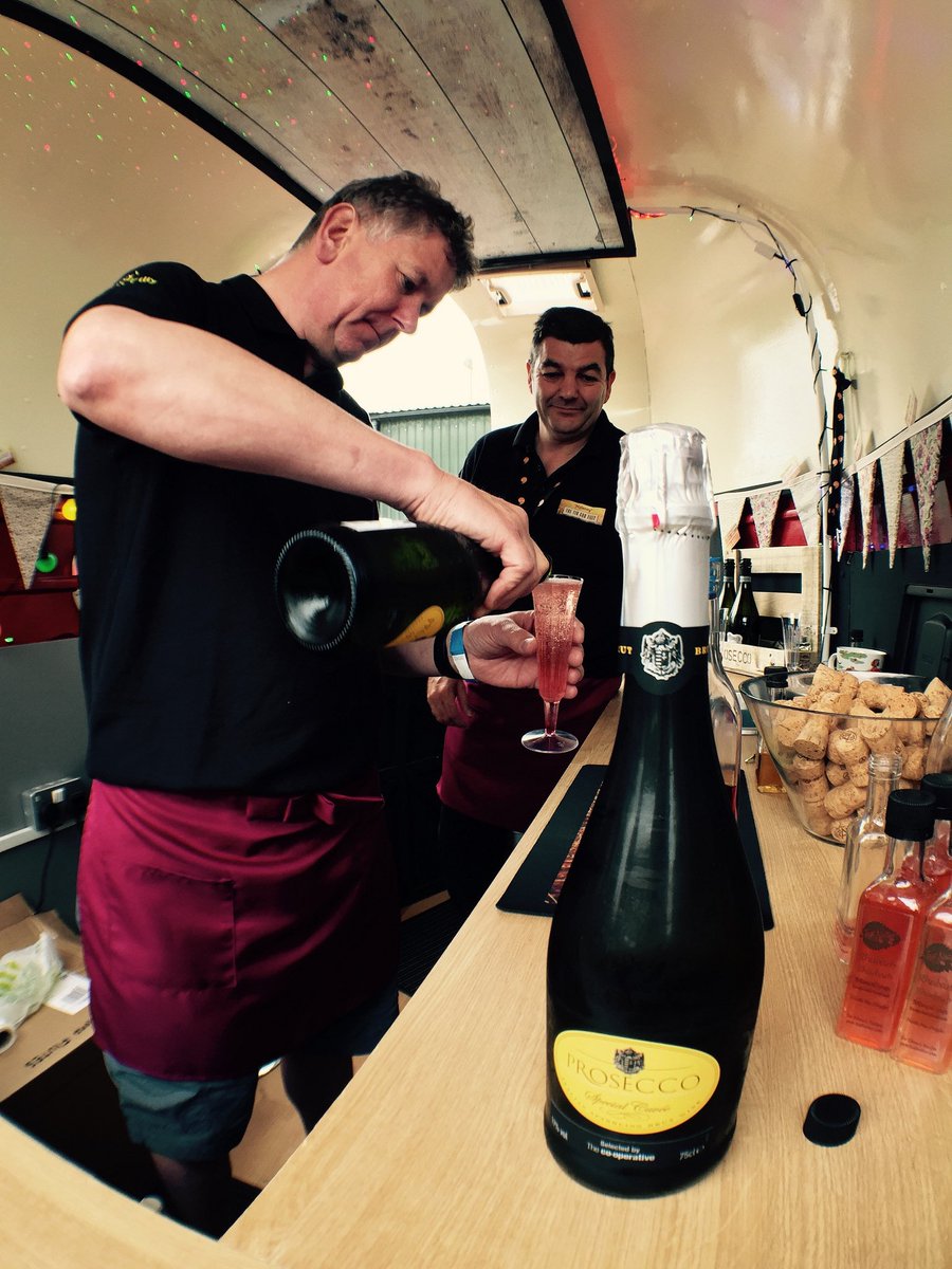 SO excited that <a href="/CowbridgeFDF/">Cowbridge Food</a> is back next year!!! Dates are Sunday 17th and Monday 18th April 2022.  Usual delicious food and drink and we hope you will come along and celebrate with us.  We’ve missed you and can’t wait to see you!!!