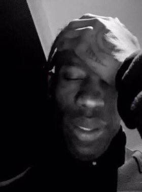 el chriso tweet media