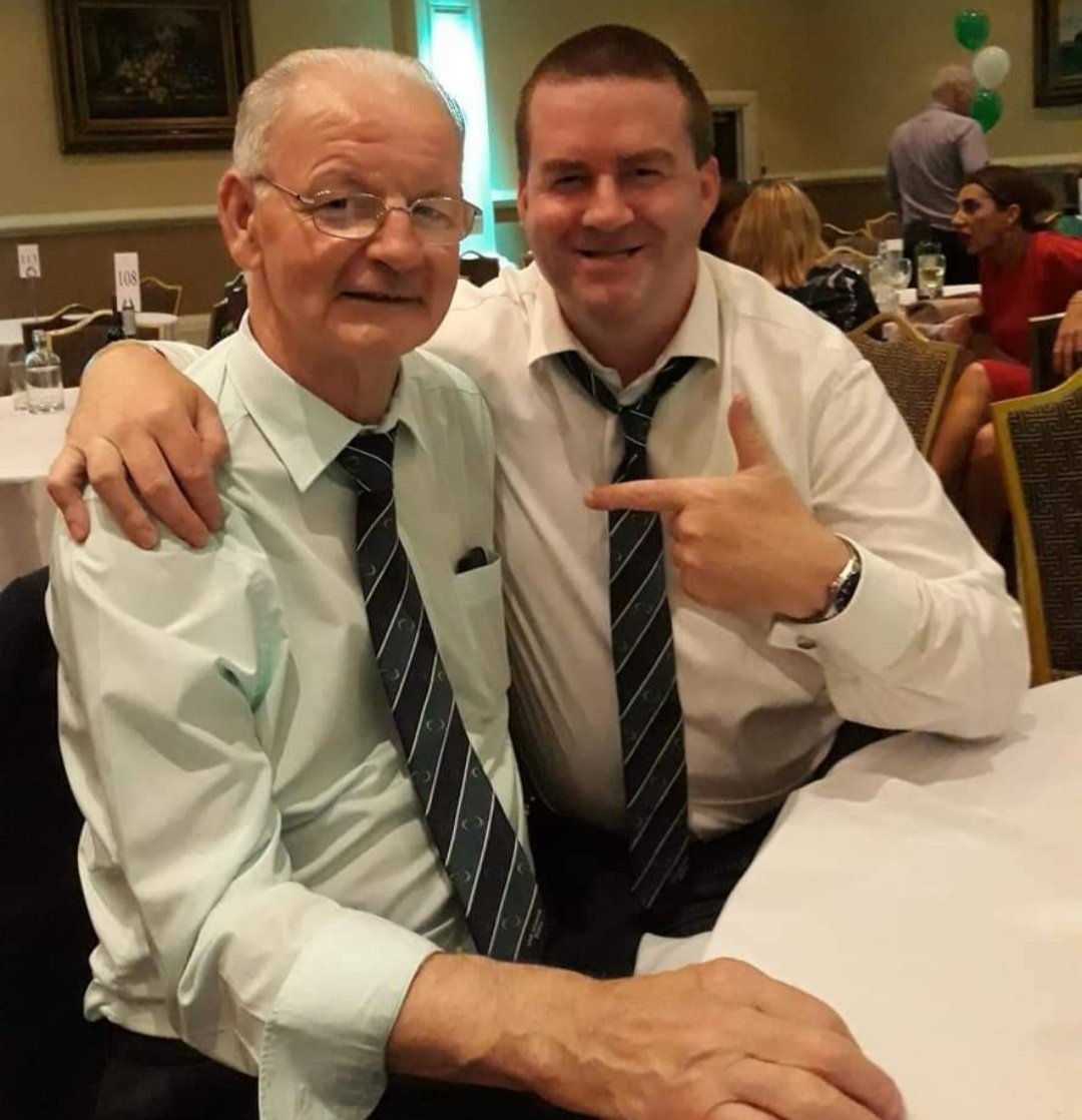 Club Limerick Dublin tweet media