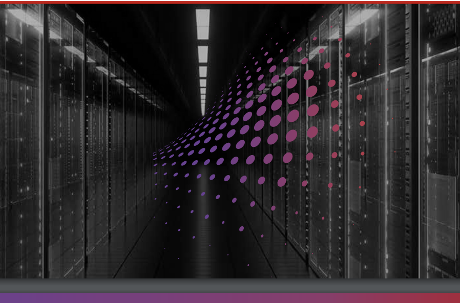 SoteroSecure's tweet image. Read our most popular white paper!  
In-Use Encryption Technology bit.ly/3puwDsT

#datasecurityplatfrom #inuseencryption #securesensitivedata