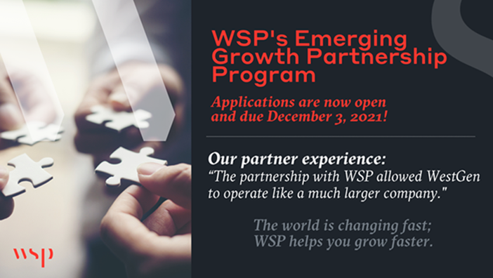 Zofnass Program tweet media