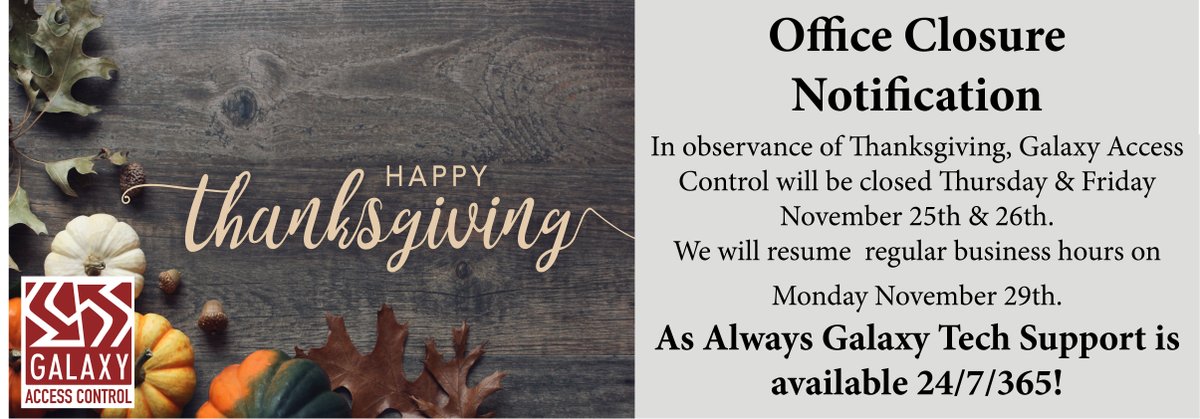 Galaxy Control Systems (@galaxysys) on Twitter photo 