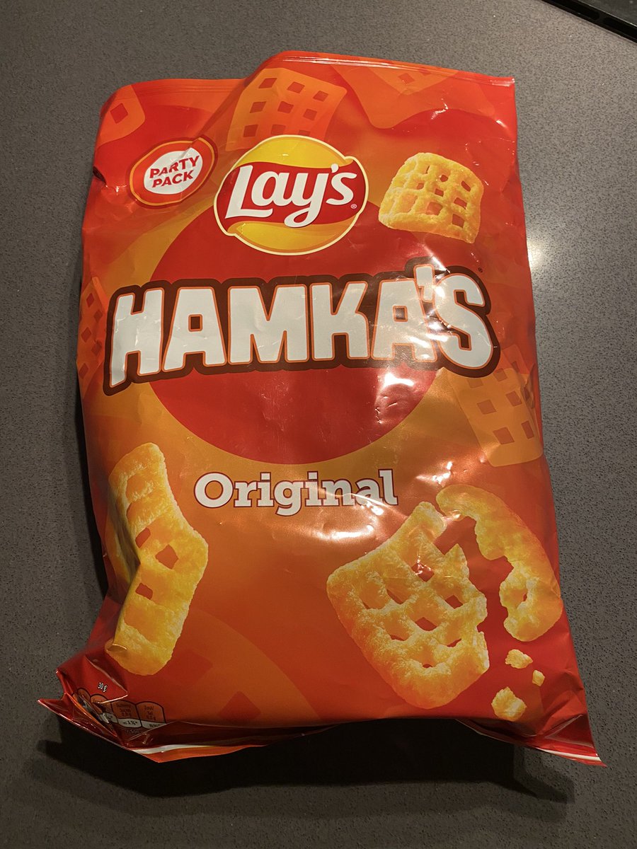 Paul Netten tweet media