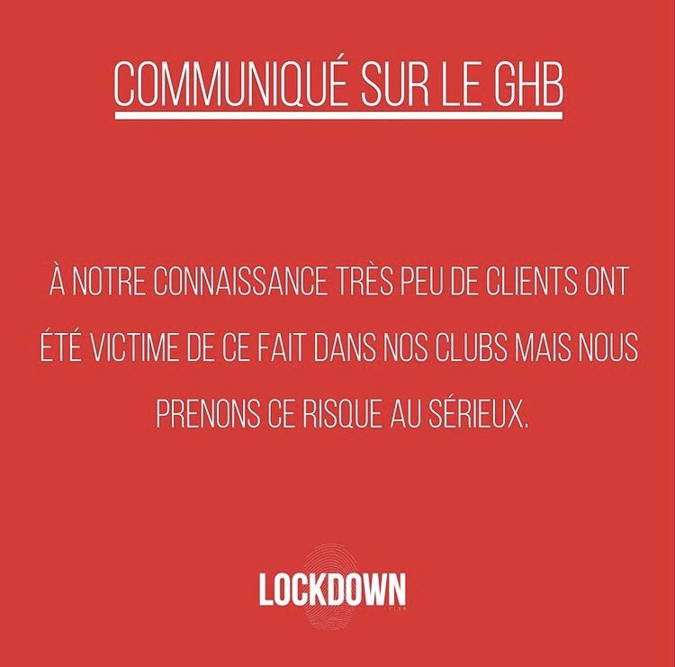 laurachlr's tweet photo. Important ⚠️⚠️ 
Partagez au max https://t.co/rTWZZHTU4W