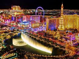 It's Thanksgiving week !! Hope everyone is doing well https://t.co/rX9coKXMPz