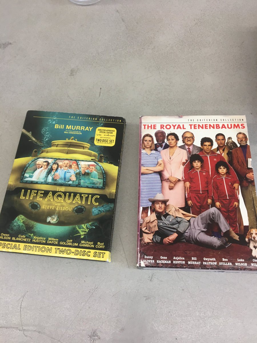 Ian Walker tweet media