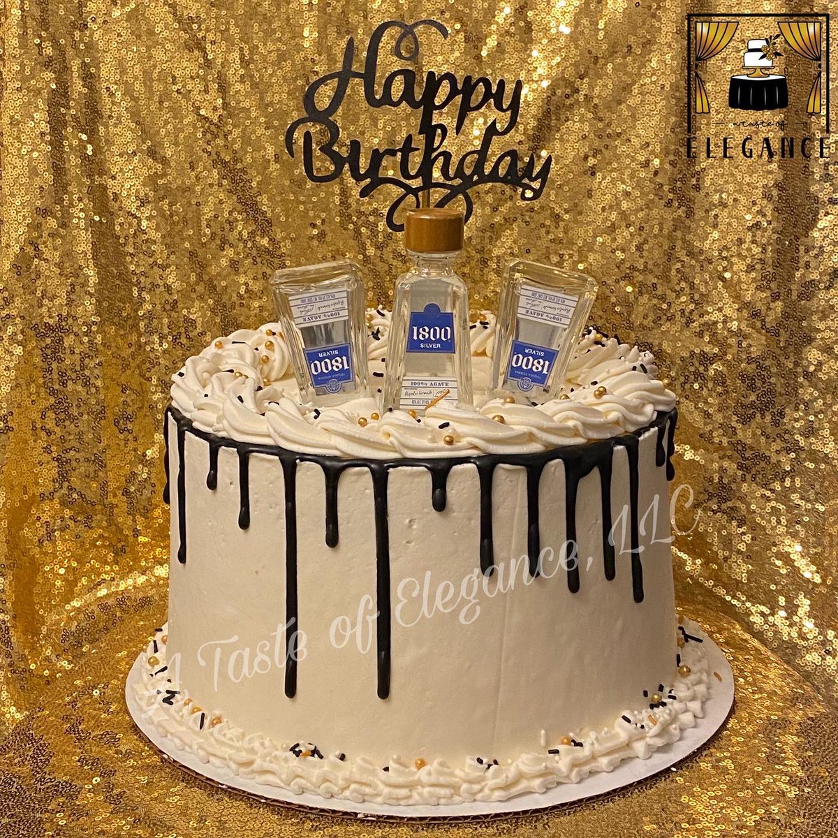 What’s a party without cake and tequila? 🍸🍰

#yelpnctriangle #raleighdesserts #raleigheats #raleighfoodies #raleighfoodpics #ncfood #raleighsbestbites #nceats #rdueats #raleighfood #raleighisgrowing #ncfoodie #raleighbaker #raleighbakery #raleighfoodie
#ncfoodies #visitraleigh
