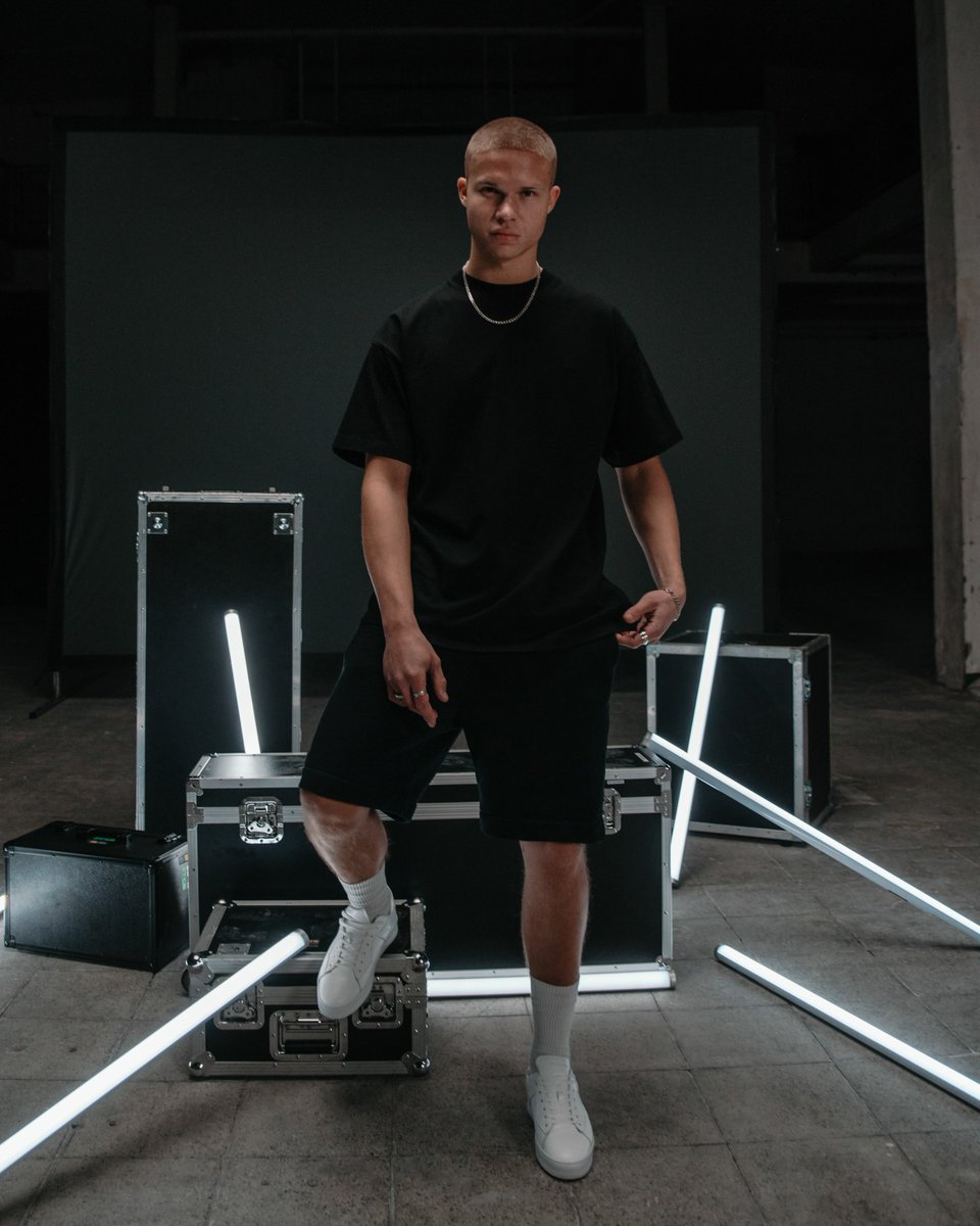 Black Friday Drop is coming!