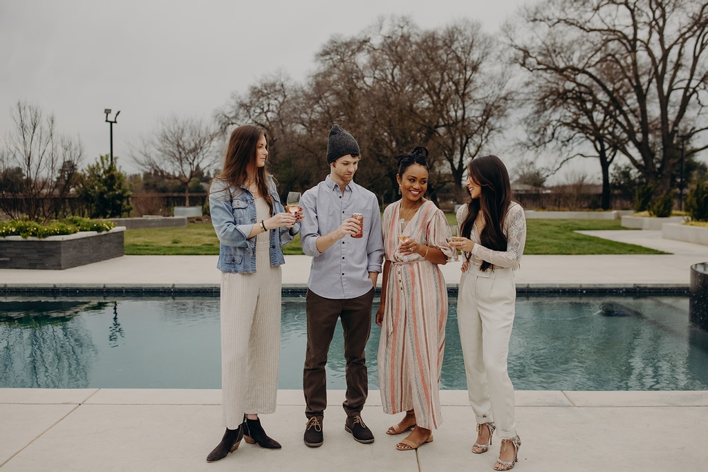 Obsession Wines tweet media