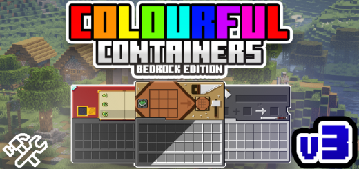 えむしー 活動停止中 Mcchminecrafter Twitter えむしー 活動停止中 Mcchminecrafter Twitter