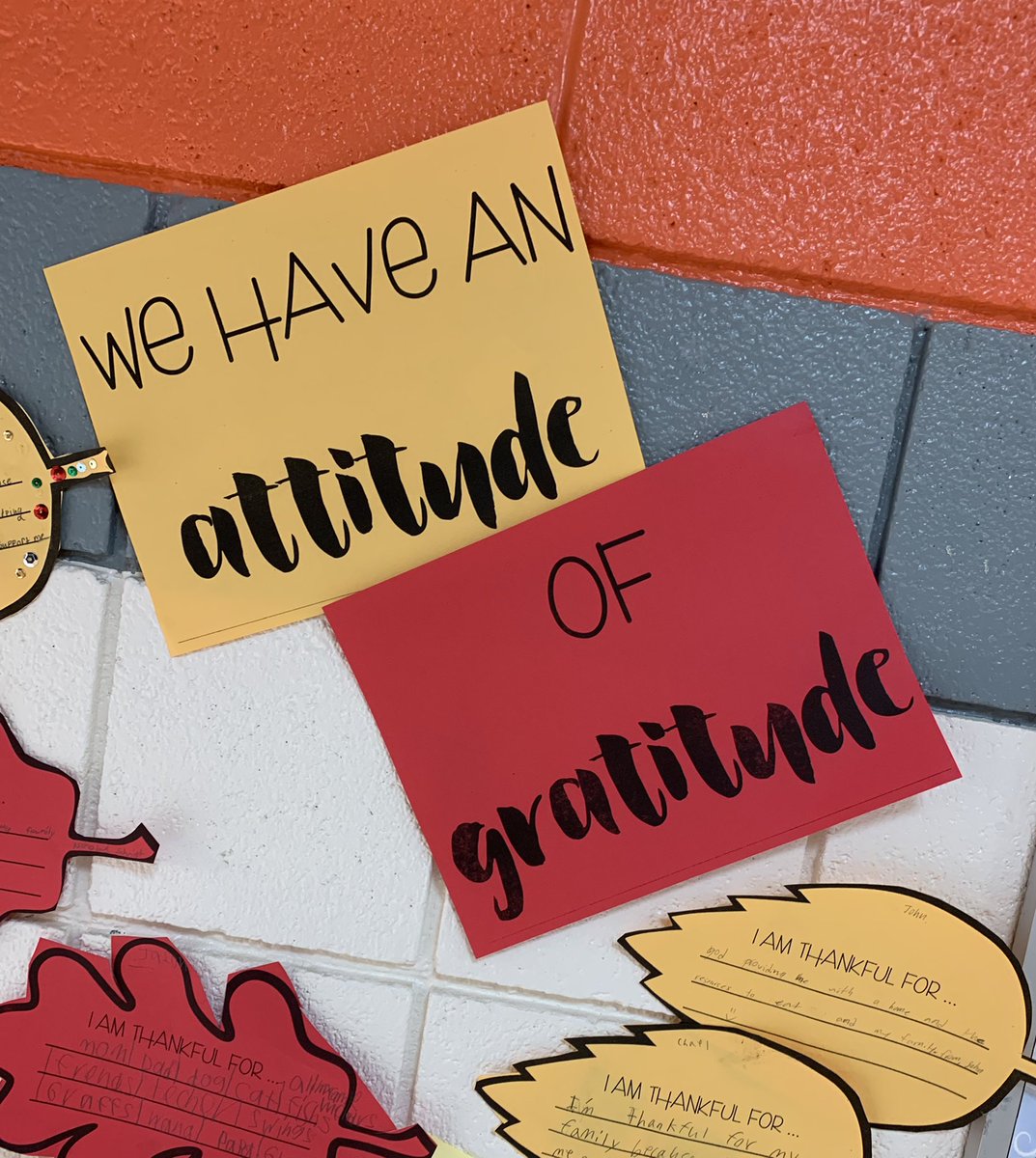 Fulton Elementary tweet media