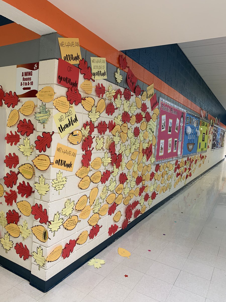 Fulton Elementary tweet media