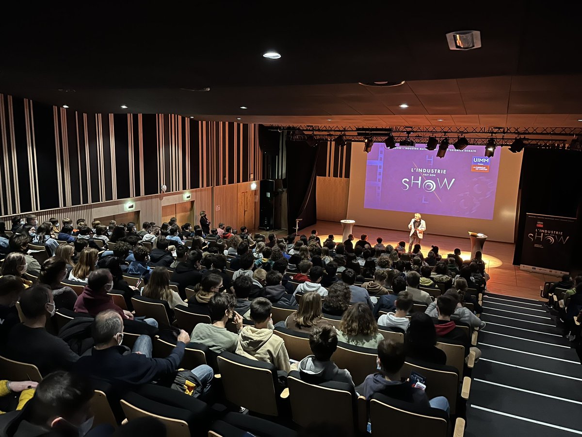 #SEDI2021
<a href="/UIMMFinistere/">UIMM Finistère</a> 
<a href="/uimm/">UIMM La Fabrique de l'Avenir</a>