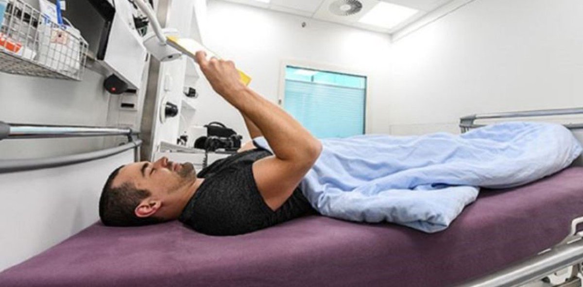 Splash2.0 Radio tweet media