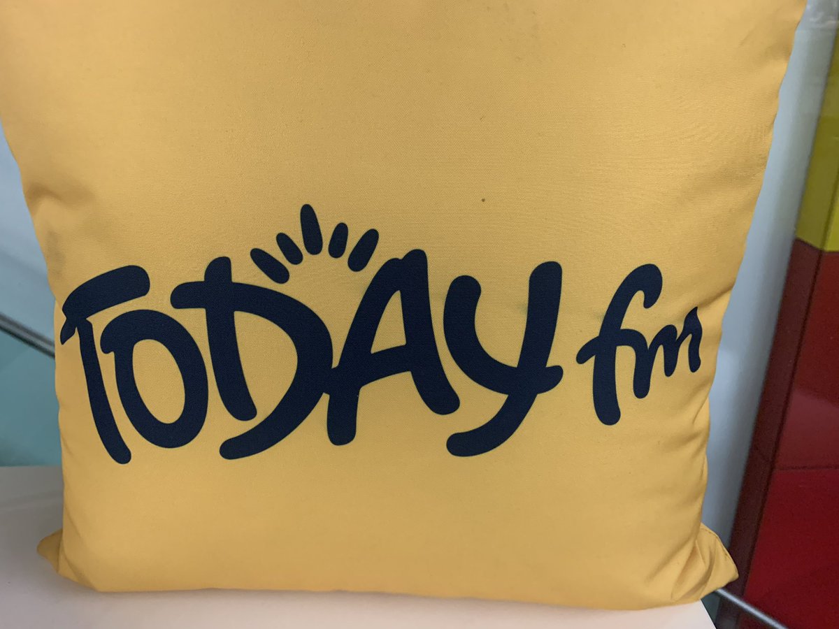 Ben Finnegan tweet media