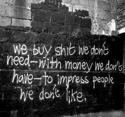 Jay34595865's tweet photo. About right. Stepping off the hamster wheel is simple enough. https://t.co/9vnXxAYcnN