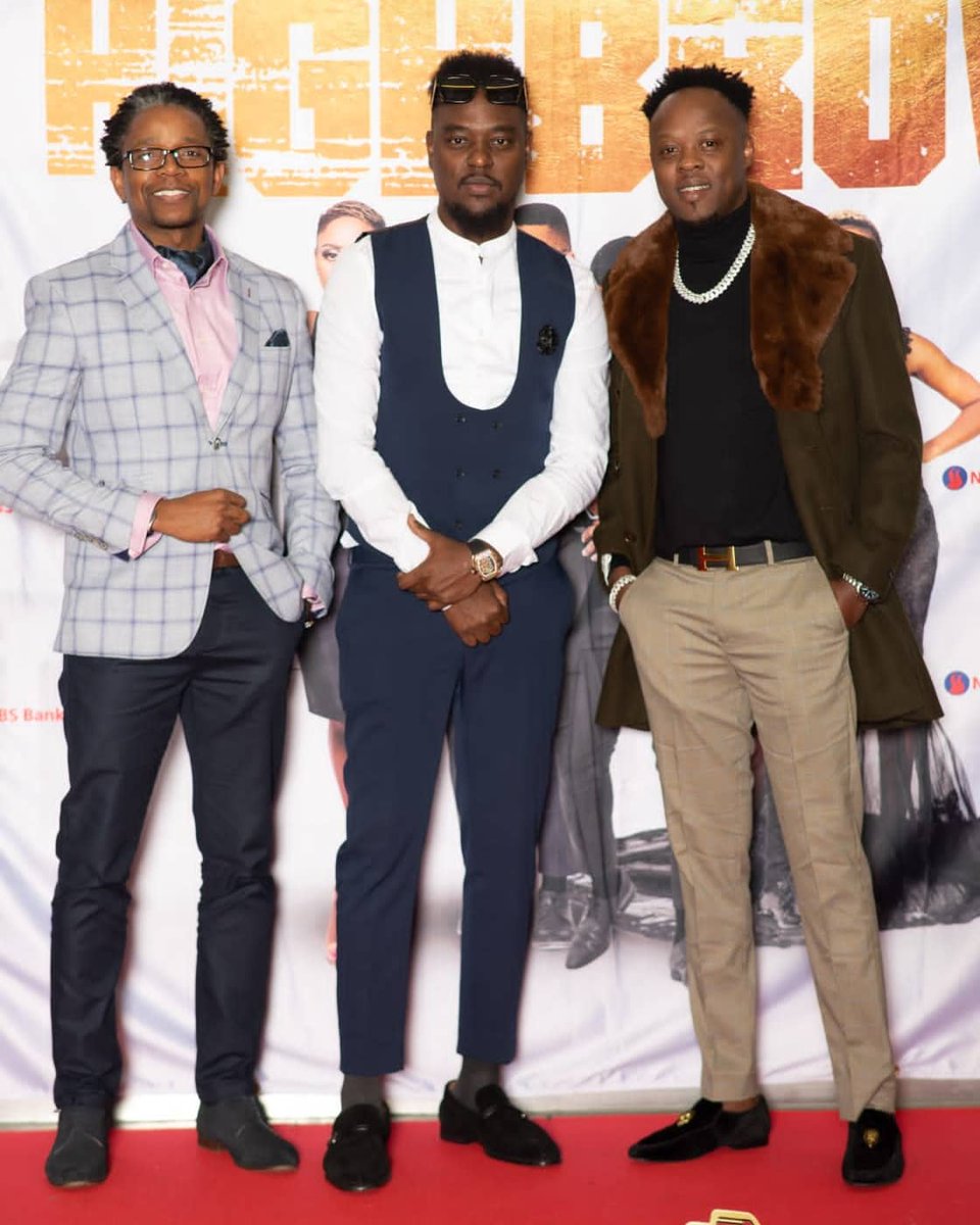dimbakhuni's tweet photo. Highbrow UK Premiere the Finale was 🔥 good job @chazdirector  good job👏👏👏🇬🇧 #TEAMDIMBAKHUNIUK #AfordUKWing https://t.co/Z3RIdUnYoh