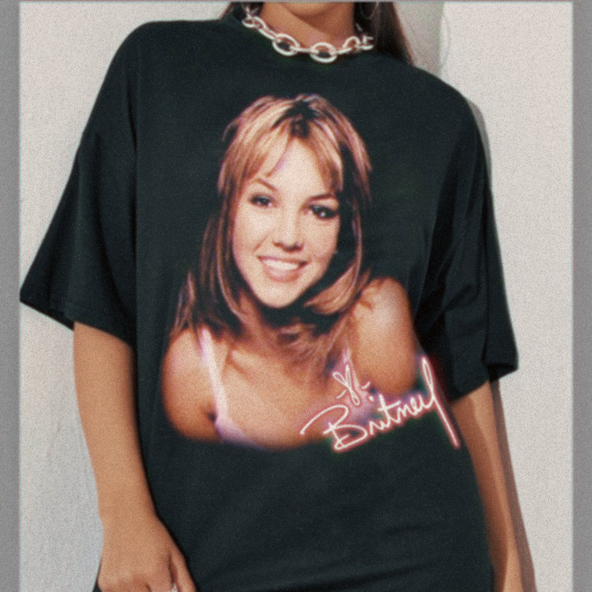 It’s Britney bitch ✨✨✨