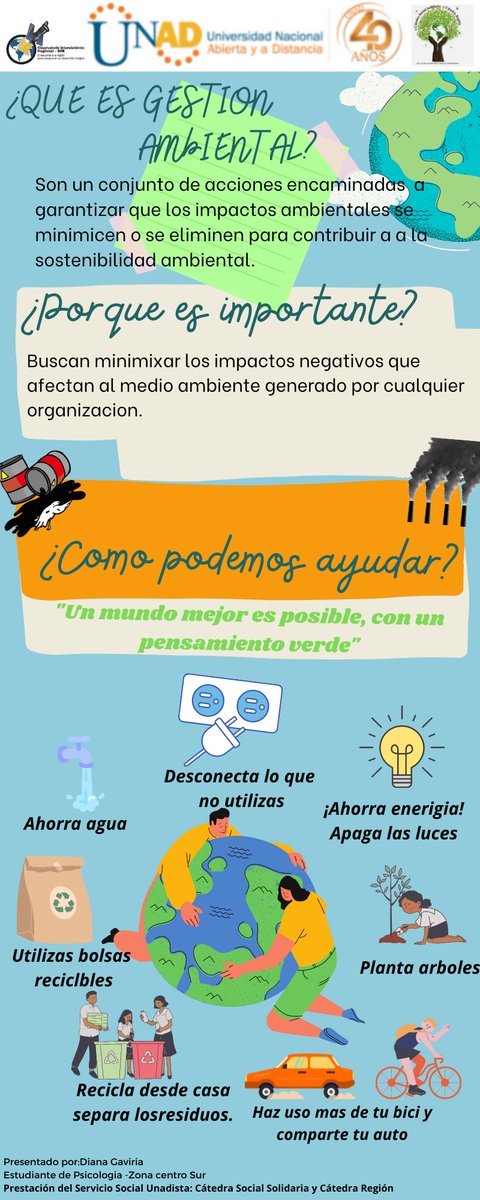 Diana tweet media