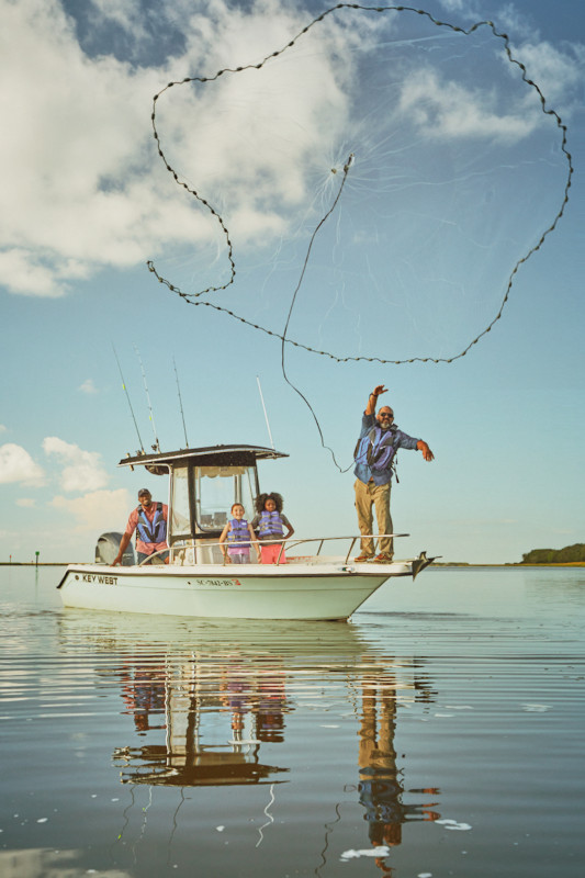 Discover_SC's tweet photo. Take part in new and exciting fishing adventures when you #fishinsc. https://t.co/eD5TTlsKT0 #DiscoverSC https://t.co/hje85OqtjZ