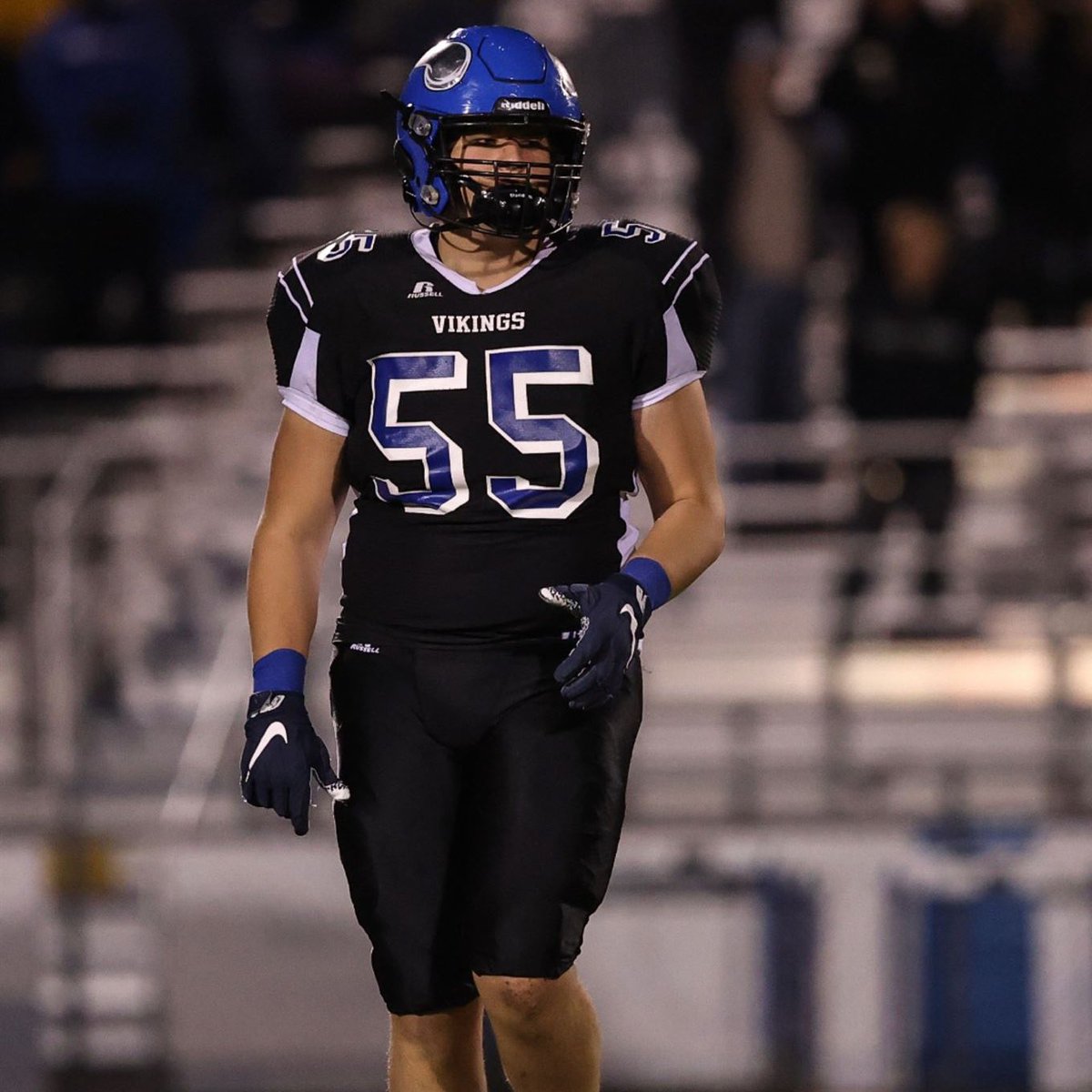 INW_FOOTBALL's tweet photo. 🌟All-INW OFFENSE🌟

MVP @Ryan_Mac_11
QB @lukeshire33
RB @cruz_hepburn
RB @giulio_gunner
WR @CarsonTucker08
WR @JordanSands14
WR @KolbyLuna
WR @justinfinn17
WR @80zj_
OL @SandfordWyatt
OL @portner_austin
OL @GeorgeSonko2
OL @JaxsonWash78
OL @LaybourneCarson
K @EthanMoczulski https://t.co/eHJlrHOU8x