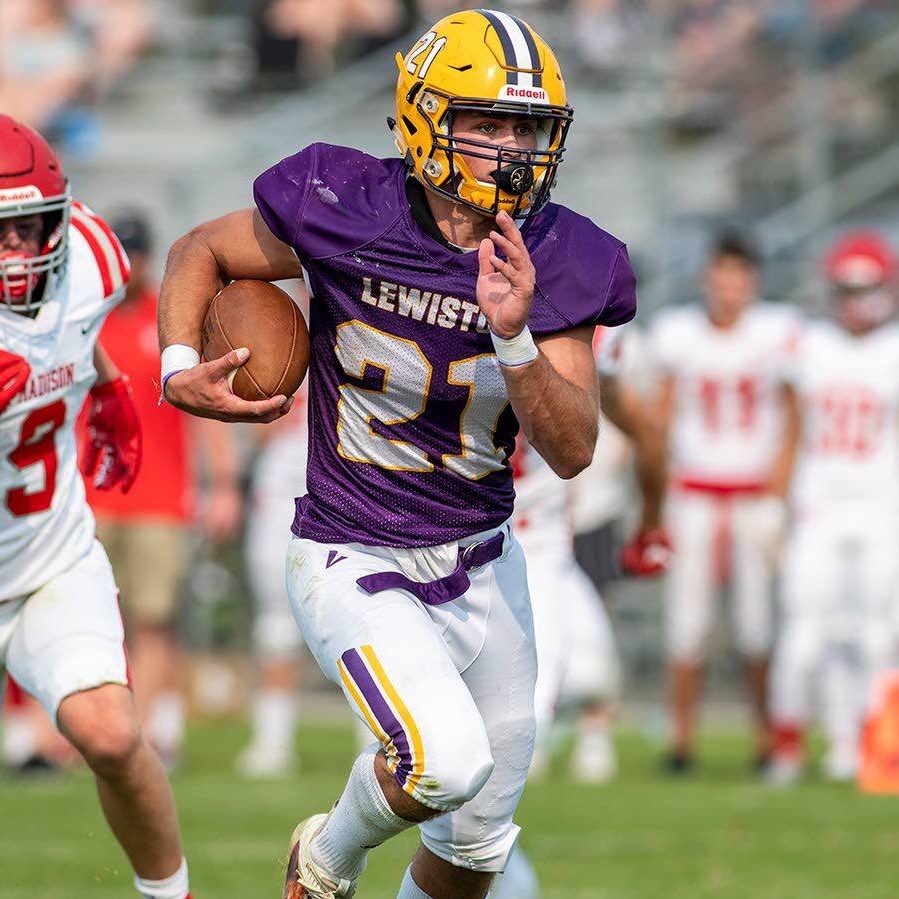 INW_FOOTBALL's tweet photo. 🌟All-INW OFFENSE🌟

MVP @Ryan_Mac_11
QB @lukeshire33
RB @cruz_hepburn
RB @giulio_gunner
WR @CarsonTucker08
WR @JordanSands14
WR @KolbyLuna
WR @justinfinn17
WR @80zj_
OL @SandfordWyatt
OL @portner_austin
OL @GeorgeSonko2
OL @JaxsonWash78
OL @LaybourneCarson
K @EthanMoczulski https://t.co/eHJlrHOU8x