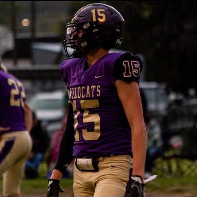 INW_FOOTBALL's tweet photo. 🌟All-INW OFFENSE🌟

MVP @Ryan_Mac_11
QB @lukeshire33
RB @cruz_hepburn
RB @giulio_gunner
WR @CarsonTucker08
WR @JordanSands14
WR @KolbyLuna
WR @justinfinn17
WR @80zj_
OL @SandfordWyatt
OL @portner_austin
OL @GeorgeSonko2
OL @JaxsonWash78
OL @LaybourneCarson
K @EthanMoczulski https://t.co/eHJlrHOU8x