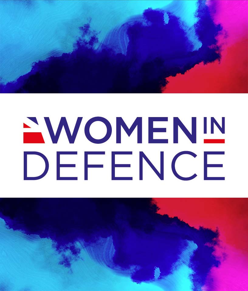 British Army 🇬🇧 (@britisharmy) on Twitter photo Congratulations to our five nominees for the 2021 <a href="/womenindefence/">Women in Defence UK</a> awards. From promoting #STEM among women to improving policy for mothers in the Army, each woman is an inspiration.
Find out more about our nominees: army.mod.uk/news-and-event…
#WeAreWomenInDefence Congratulations to our five nominees for the 2021 <a href="/womenindefence/">Women in Defence UK</a> awards. From promoting #STEM among women to improving policy for mothers in the Army, each woman is an inspiration.
Find out more about our nominees: army.mod.uk/news-and-event…
#WeAreWomenInDefence