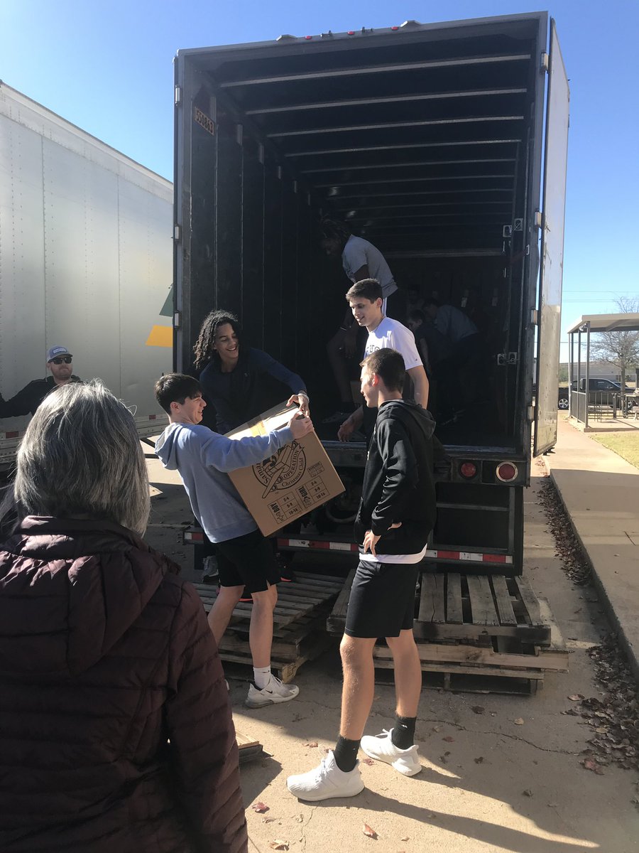 Rider Raiders Bball tweet media