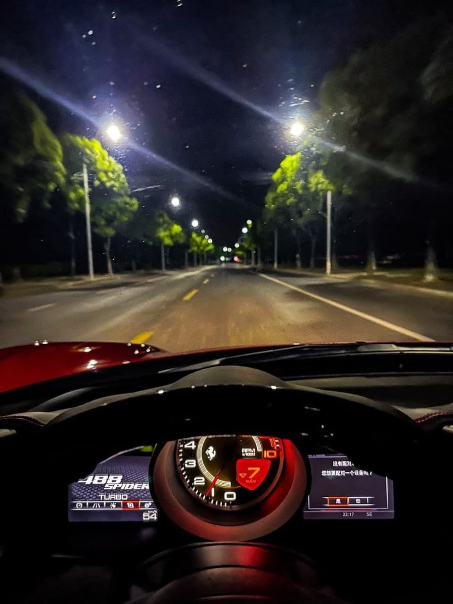 EncryptedLady's tweet image. Maybe life is not satisfactory now, but the future must be better