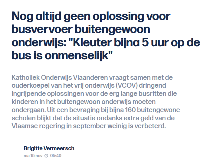 antmaertens tweet picture