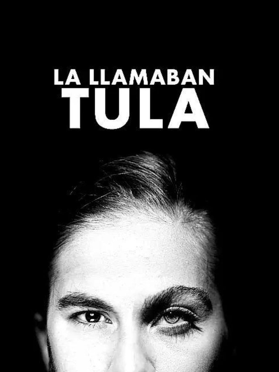 gatorascon's tweet photo. Pues sí.
El próximo 9 de Diciembre estrenamos este espectáculo que he escrito sobre la vida y obra de Gertrudis Gómez de Avellaneda. Una figura necesaria de conocer.

Nos vemos en el Museo del Romanticismo de Madrid https://t.co/RGNQngn1J0