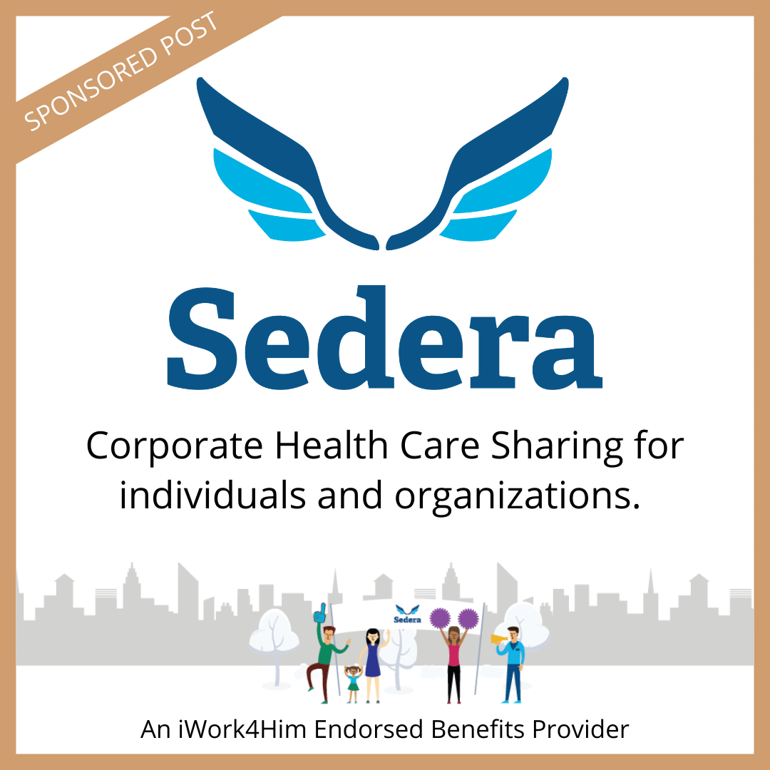 iWork4HimRadio's tweet photo. Do you know the experience of struggling with medical bills? We encourage you to check out more information on Sedera's site: https://t.co/tDi2ru0sB8

#healthcarealternative #healthcaresolution #sponsoredpost https://t.co/WmDVyibzo2