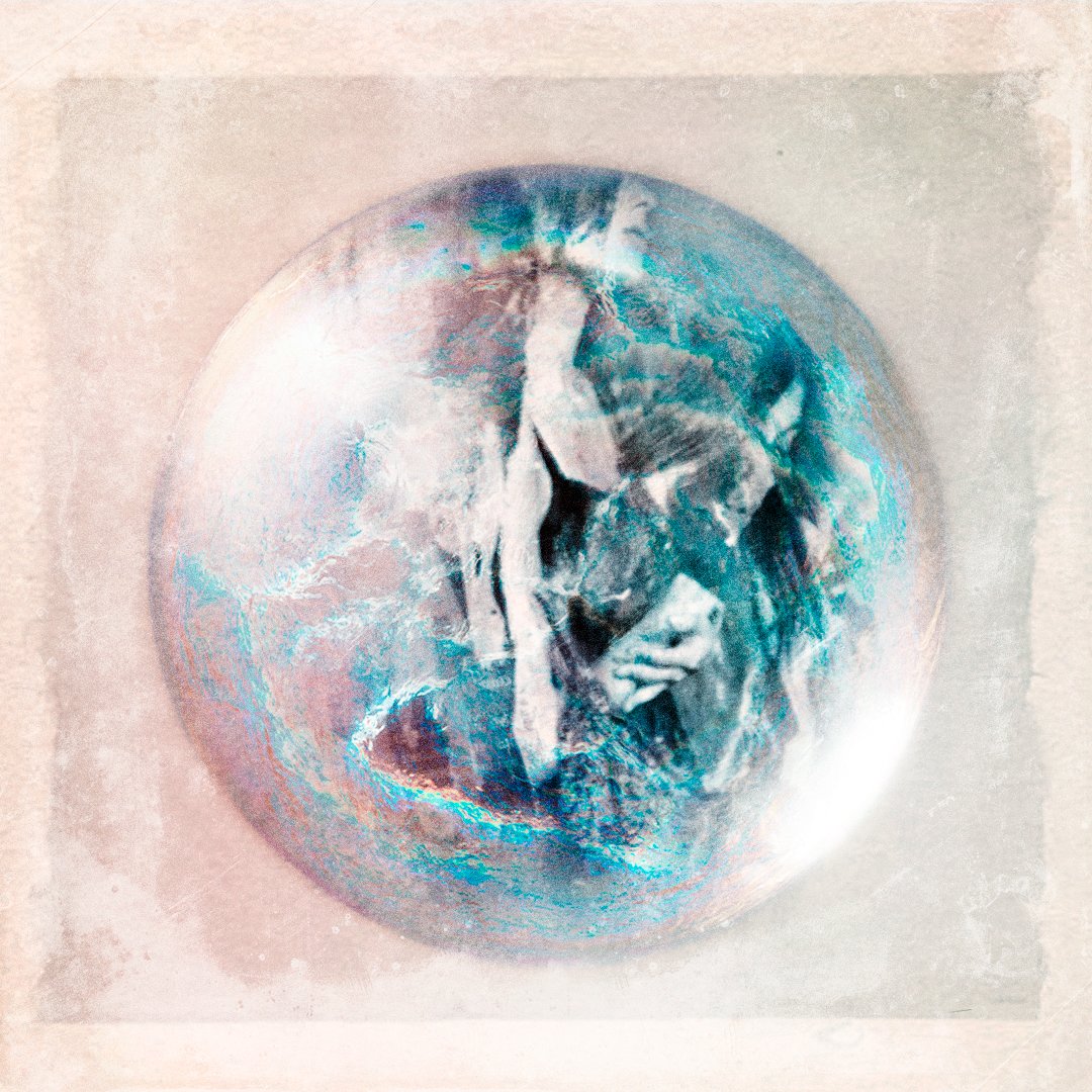 There is one who says "yea"
To my #birth To my #life To my #being My #frailty
My #infirmity My #death There is one who says "yea"
To me، To you
And gets not  weary of waiting long
To hear my reply, to hear yours.
#Margot Bickel
#digitalartists #art #conceptart #photography