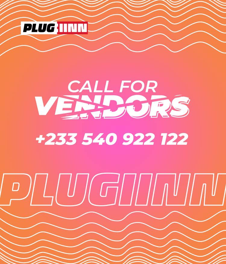 plug_iinn's tweet photo. Plugging you all IINN this December! We've got vendor spaces available for our month-long Plugiinn with @gasmillawins. Get in touch and let's get you plugged in ⚡⚡⚡

#aDecadewithGasmilla
#Diiinly
#PlugiinnNonStop
#TopTearStreetFashion https://t.co/yIVZyUZh13