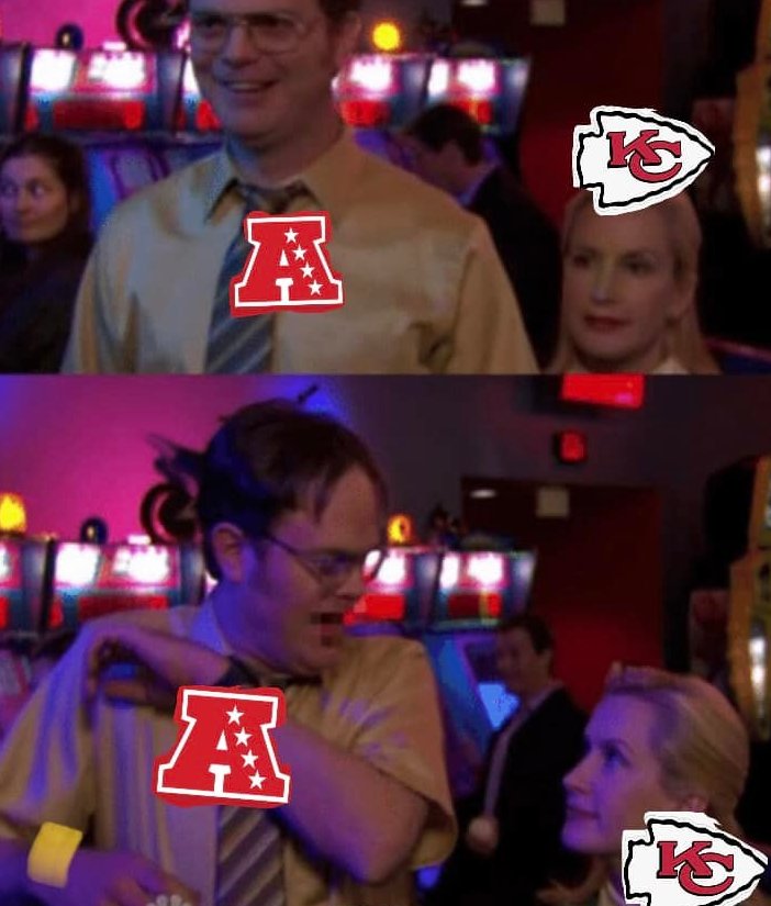 RealMNchiefsfan's tweet photo. This made me laugh much harder than it should have. https://t.co/dJD54THwwG