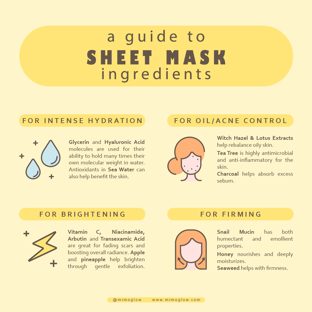 Mimoglow's tweet photo. Do you love getting "sheet faced"? Because... SAME GIRL SAME 😩⁠ https://t.co/Rb94J7Olad