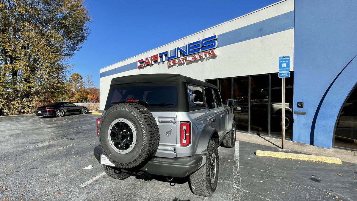 Cartunes tweet media